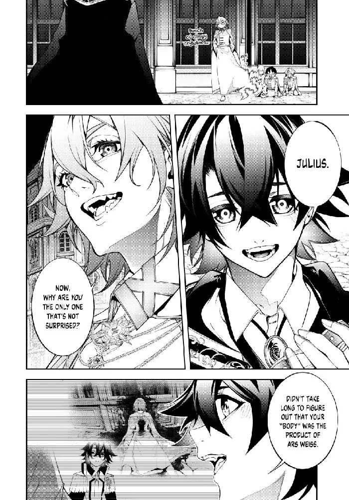 Wistoria: Wand and Sword Chapter 54 image 08_optimized
